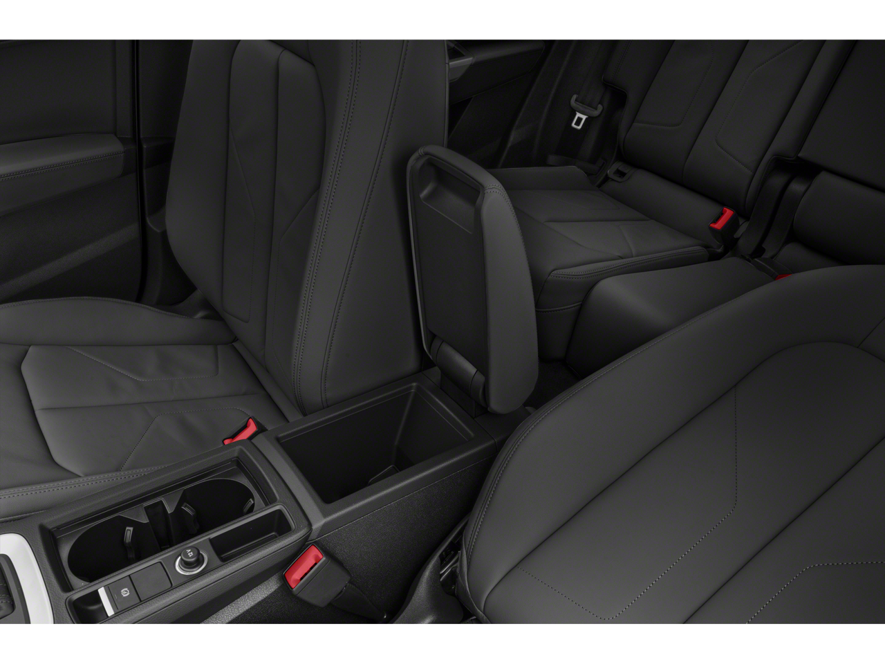 2020 Audi Q3 Premium S line quattro/PANO ROOF/CARPLAY/BLINDSPOT/WARRANTY